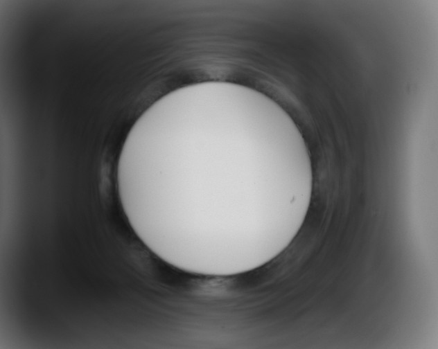 X0000087540122200705251728