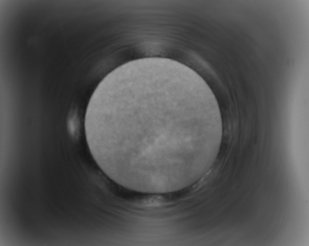 X0000087540124200705251728