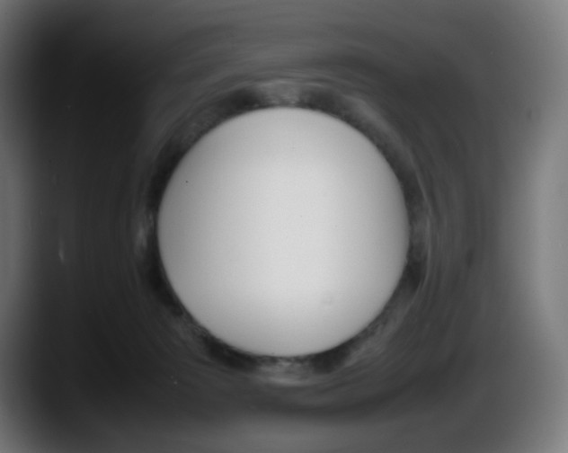 X0000087540125200705251728