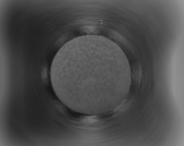 X0000087540132200705251728