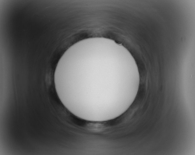 X0000087540133200705251728