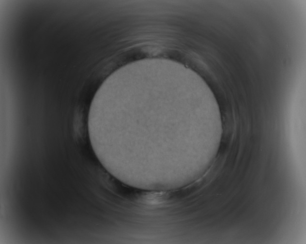 X0000087540136200705251728