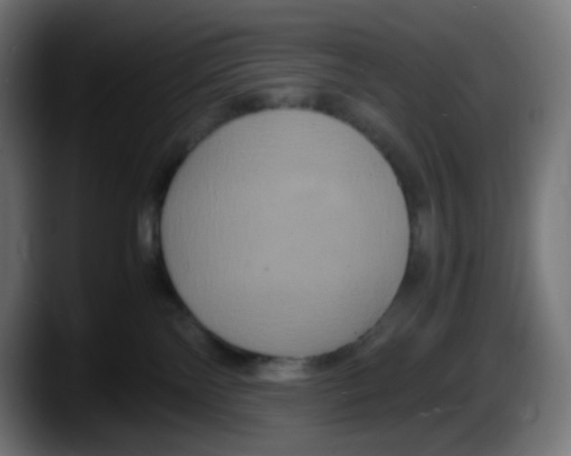 X0000087540138200705251728