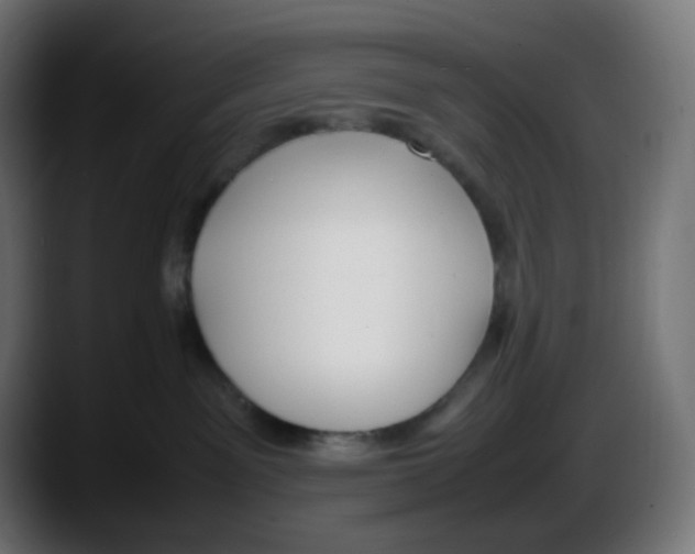 X0000087540141200705251727