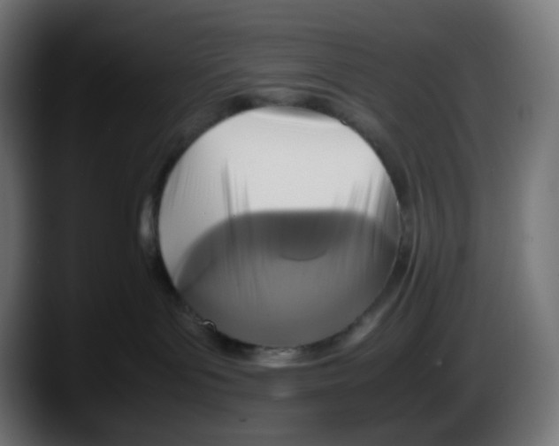 X0000087540143200705251727