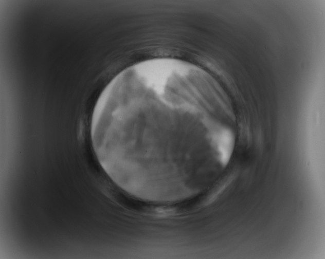 X0000087540165200705251727