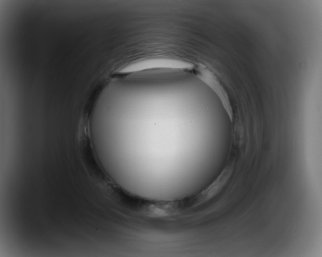 X0000087540172200705251727