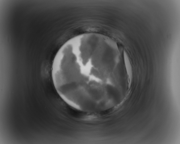 X0000087540175200705251727