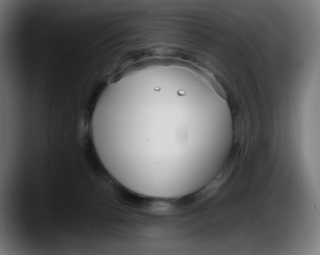 X0000087540176200705251727