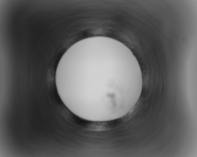 X0000087540179200705251727