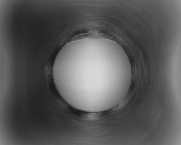 X0000087540184200705251727