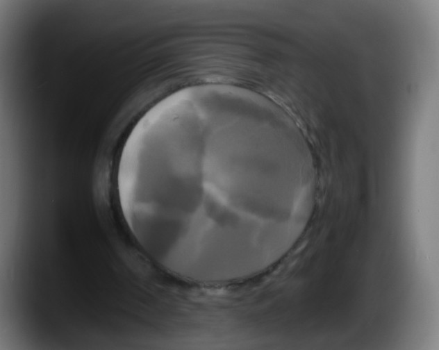 X0000087540194200705251727