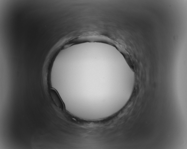 X0000087540197200705251727