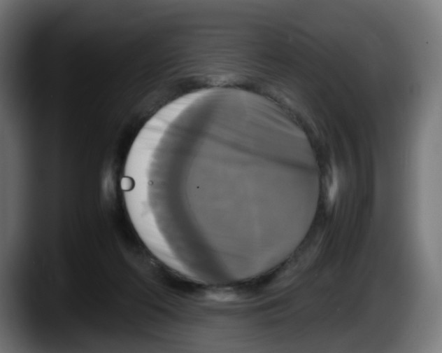 X0000087540214200705251727