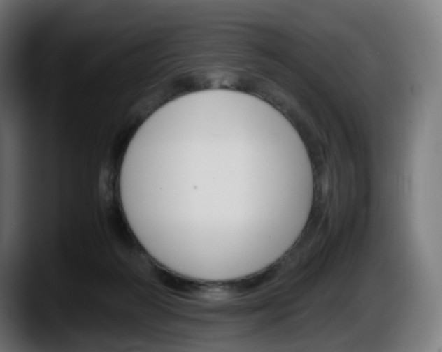 X0000087540218200705251726