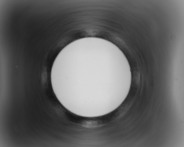 X0000087540220200705251726