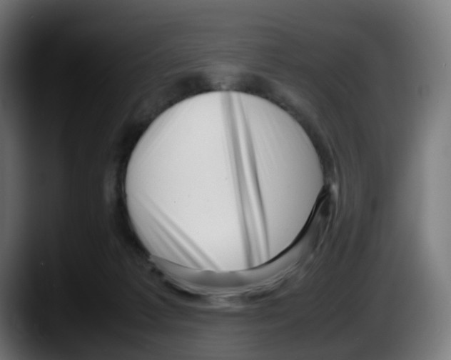 X0000087540221200705251726