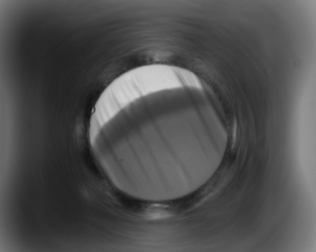 X0000087540222200705251726