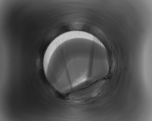 X0000087540224200705251726