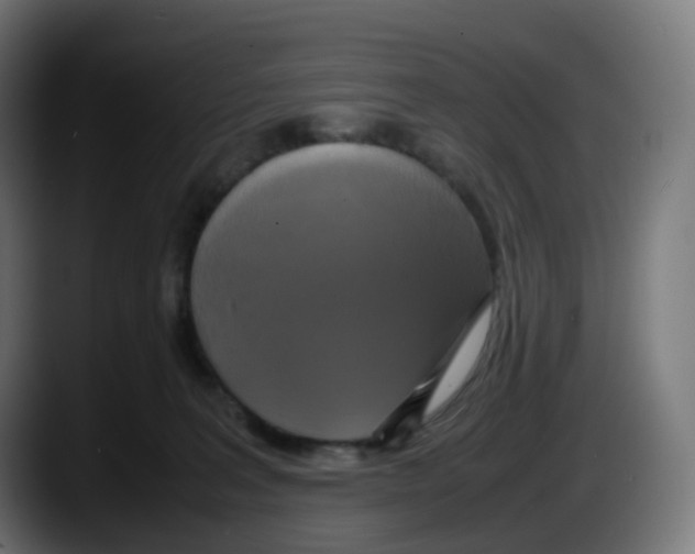 X0000087540227200705251726