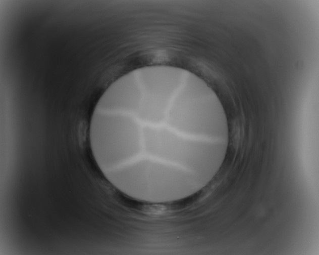 X0000087540230200705251726