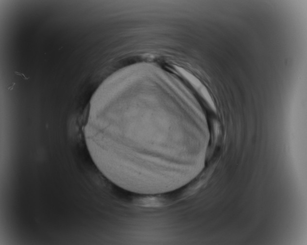 X0000087540237200705251726