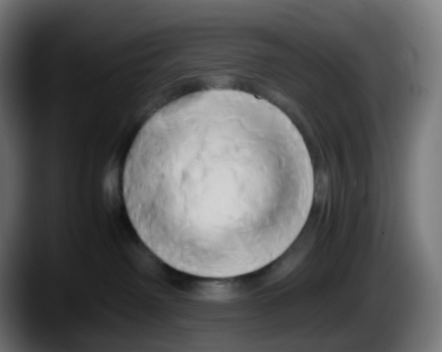 X0000087540238200705251726