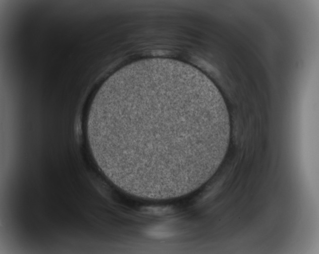 X0000087540251200705251726