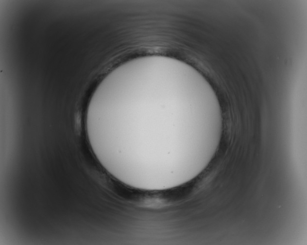 X0000087540262200705251726