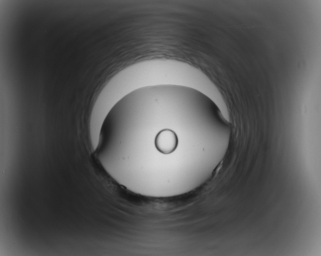 X0000087540276200705251726