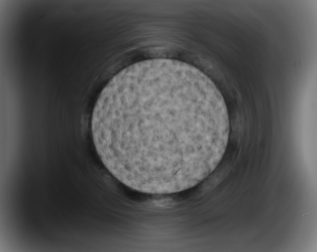 X0000087540278200705251726