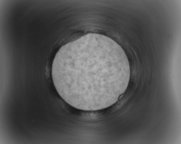 X0000087540282200705251726