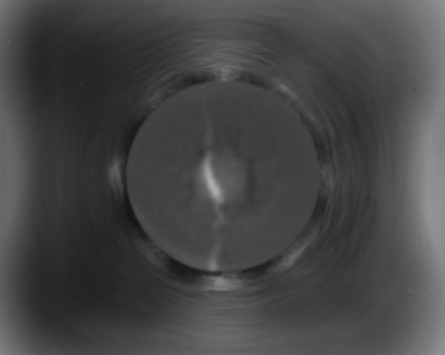 X0000087540286200705251726