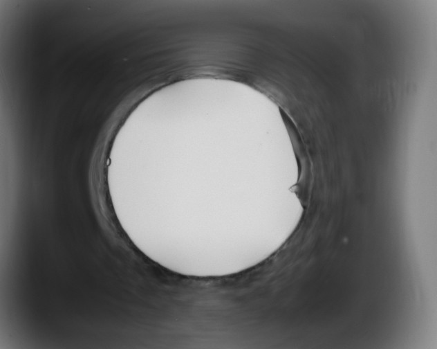 X0000087540289200705251726