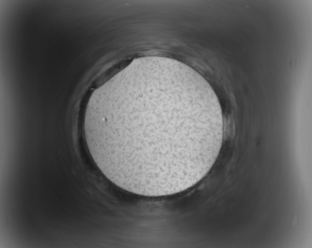 X0000087540291200705251726