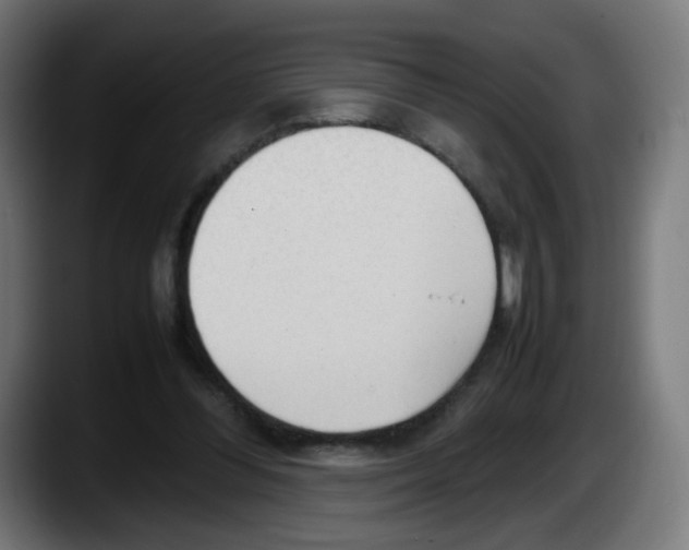 X0000087540300200705251725