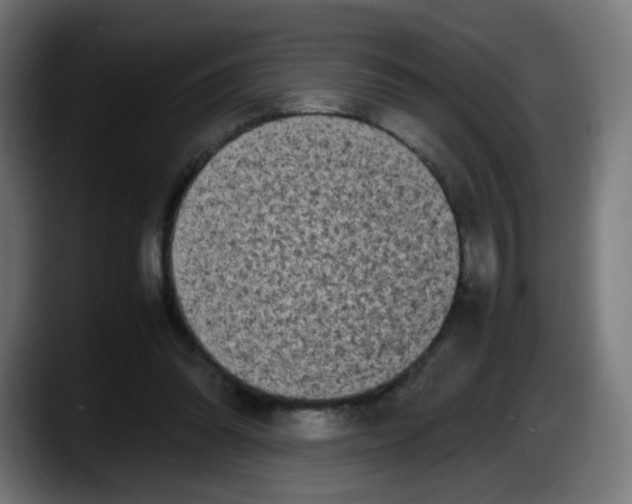 X0000087540302200705251725