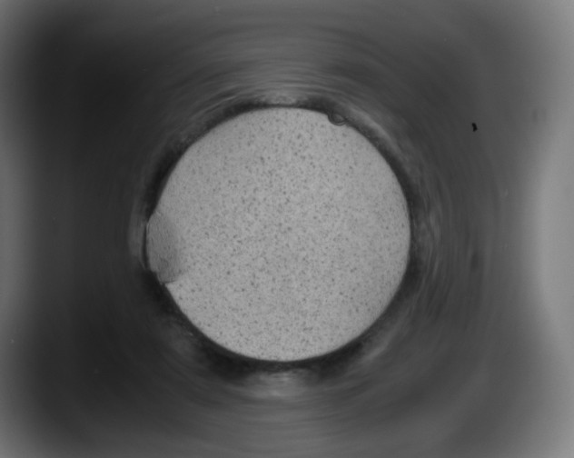 X0000087540307200705251725