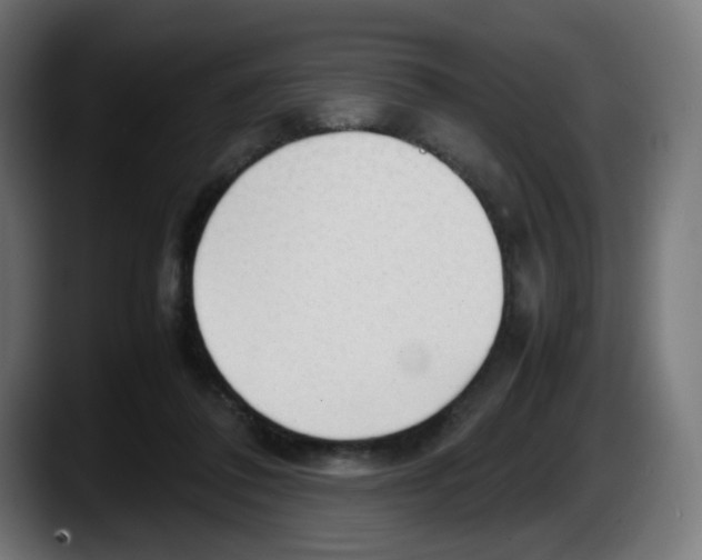 X0000087540308200705251725