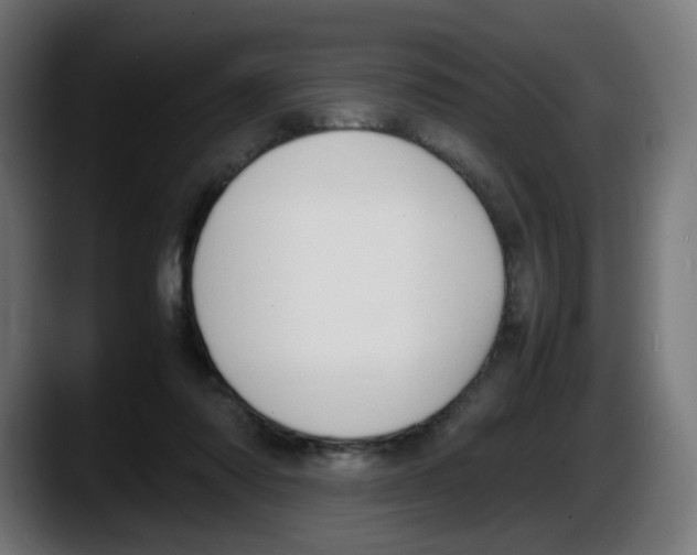 X0000087540310200705251725