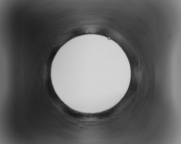 X0000087540311200705251725