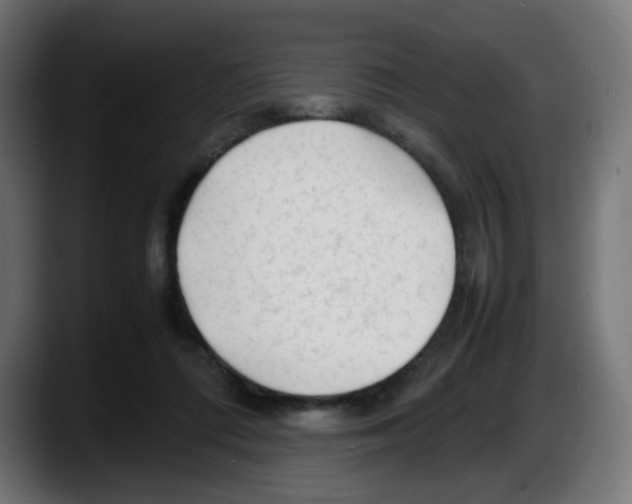 X0000087540312200705251725