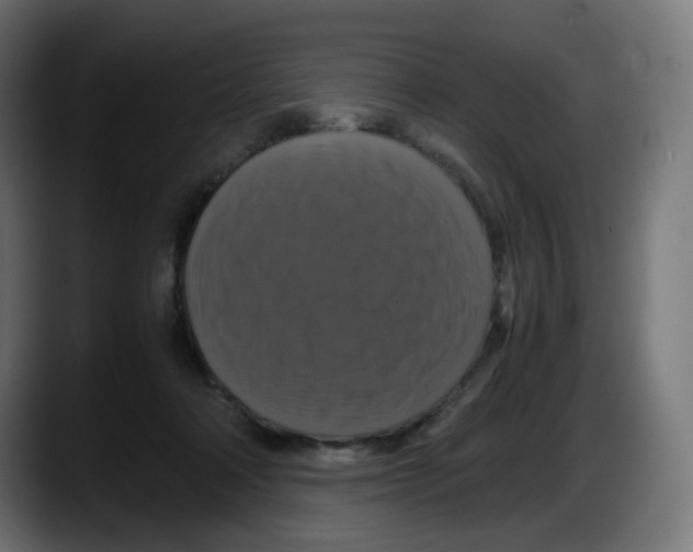 X0000087540314200705251725