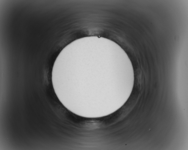 X0000087540316200705251725