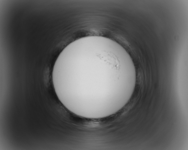 X0000087540318200705251725