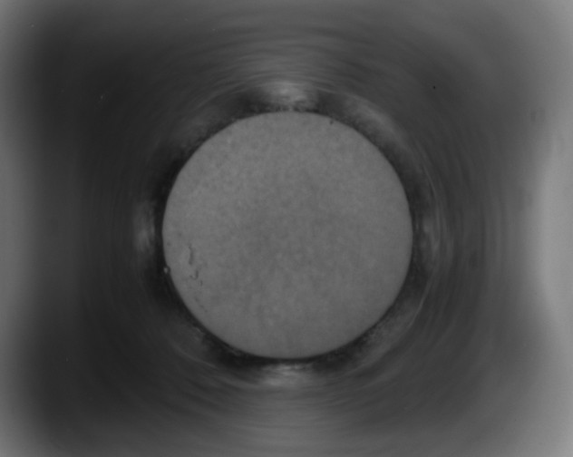 X0000087540320200705251725