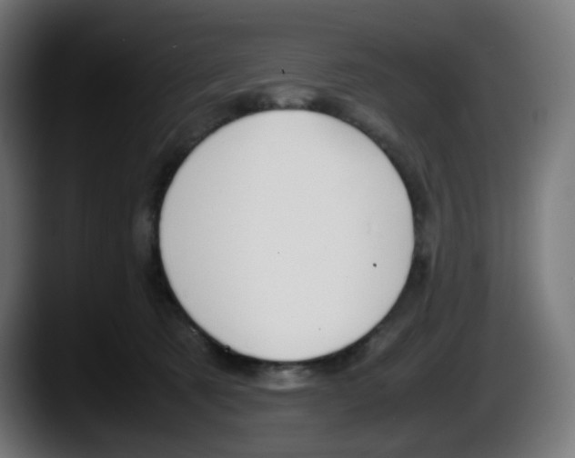 X0000087540321200705251725