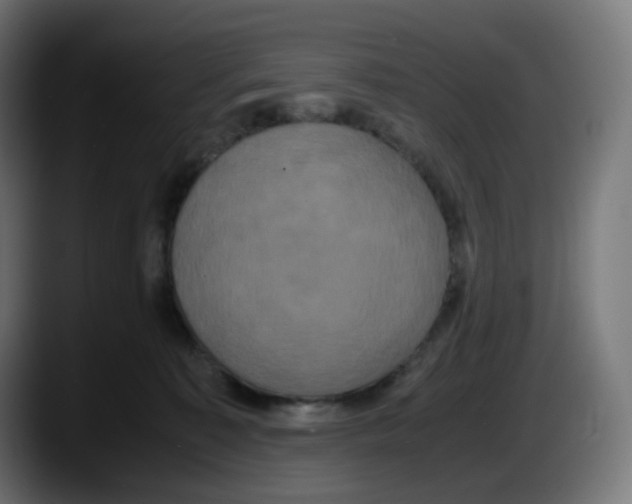 X0000087540323200705251725