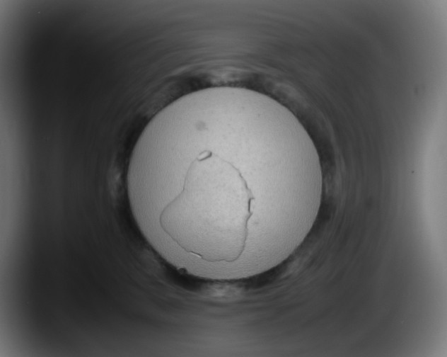 X0000087540327200705251725