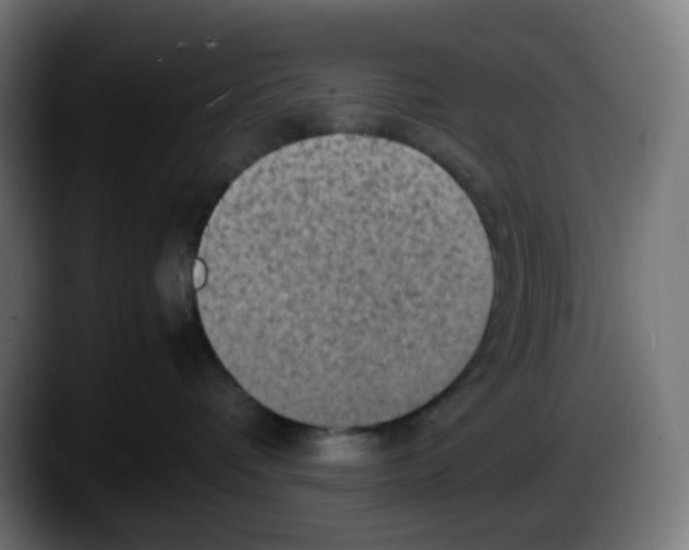 X0000087540336200705251725